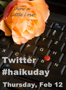 twitter-haiku-day