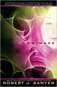 www-wake-cover