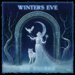Winter's Eve by Nox Arcana