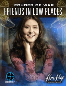 Friends in Low Places_Firefly RPG_Valentinelli