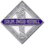 origins_awards_nomineeseal
