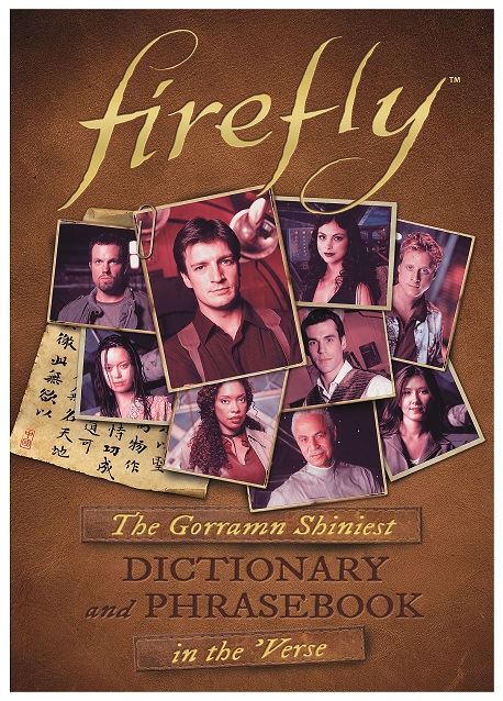 Firefly Dictionary_CVR front new copy